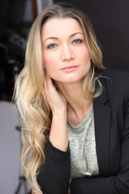 Zdjęcie Federica Strozzi
