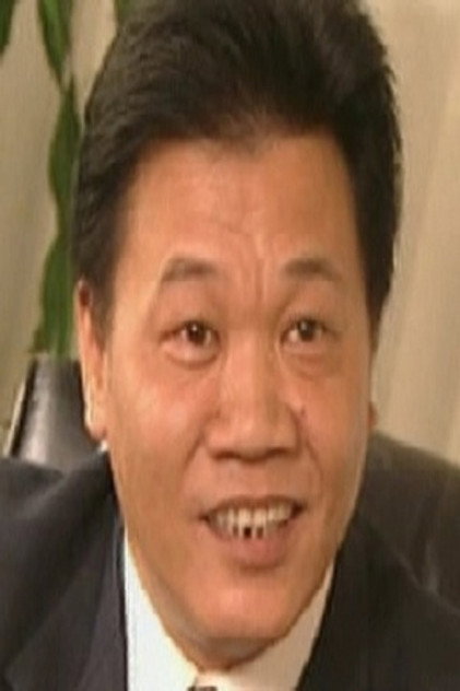 Zdjęcie 劉家榮