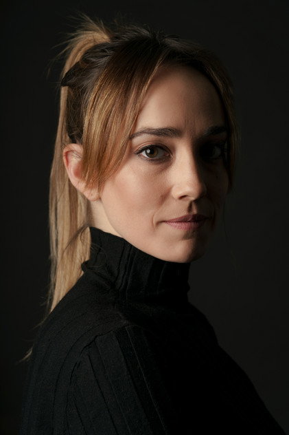 Zdjęcie Xana del Mar