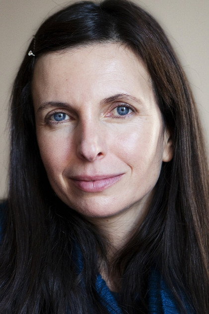 Zdjęcie Marcela Said