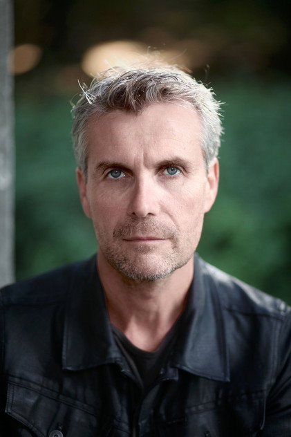 Zdjęcie Harald Schwaiger