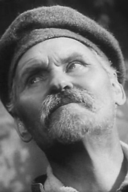 Zdjęcie Сергей Борисов