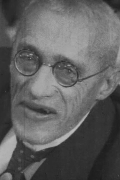 Zdjęcie Владимир Ланской