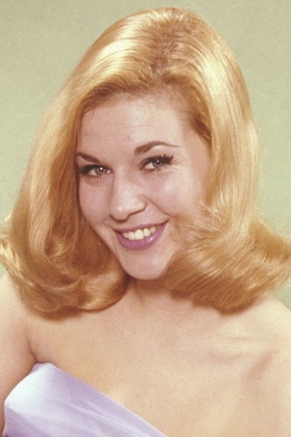 Zdjęcie Julie Alexander