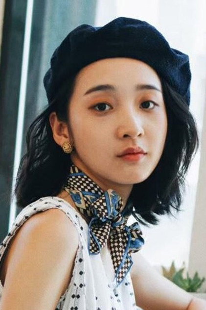 Zdjęcie 李沐