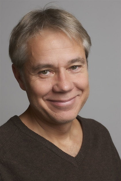 Zdjęcie José Paul