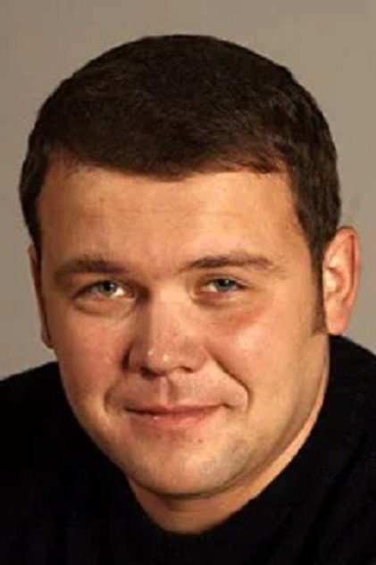 Zdjęcie Виктор Низовой
