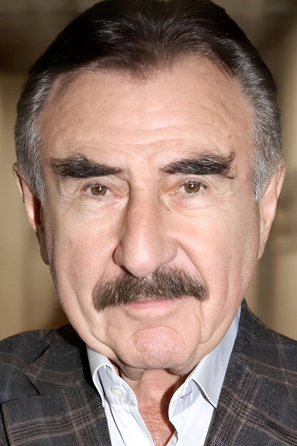 Zdjęcie Леонид Каневский