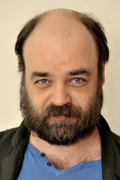 Zdjęcie Алексей Колубков
