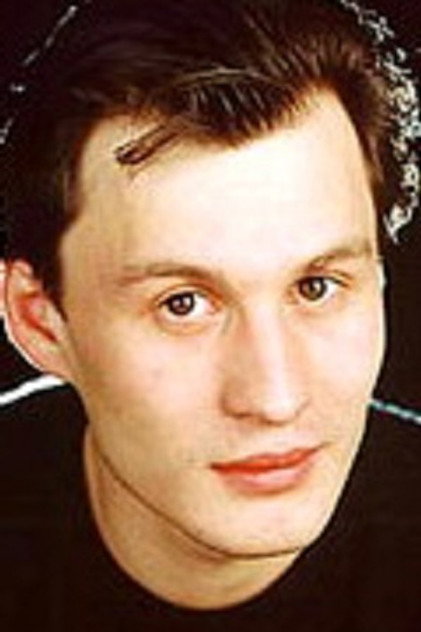 Zdjęcie Андрей Коршунов