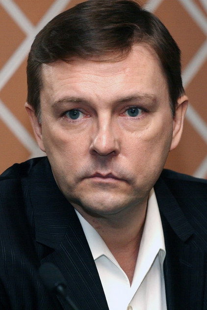 Zdjęcie Алексей Нилов