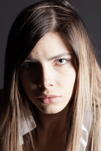 Zdjęcie Anastasiya Lifanova