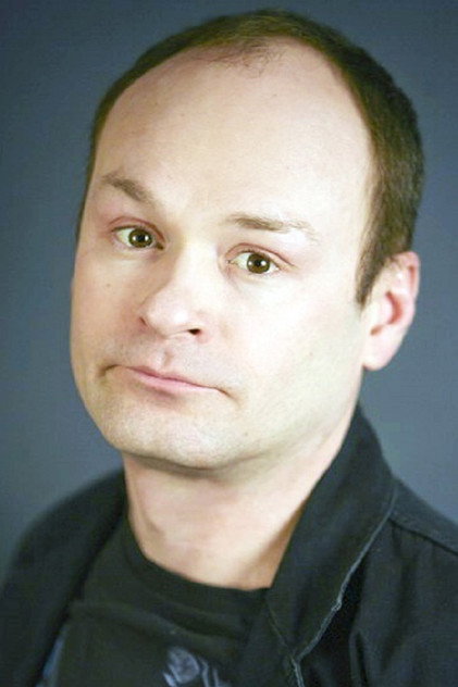 Zdjęcie Григорий Багров