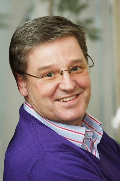 Zdjęcie Евгений Александров