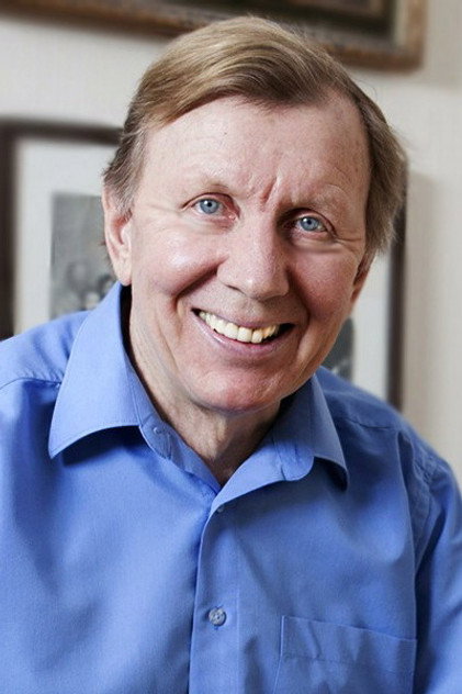 Zdjęcie Юрий Чернов