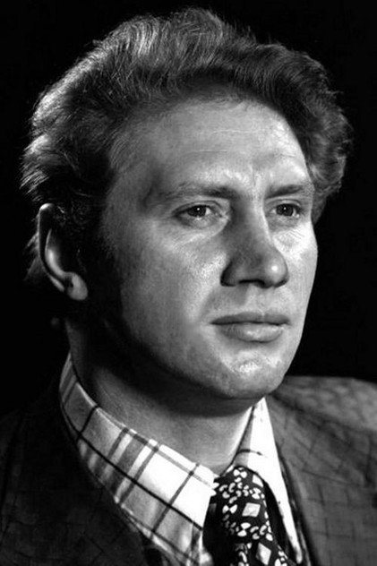 Zdjęcie Юрий Кузьменков