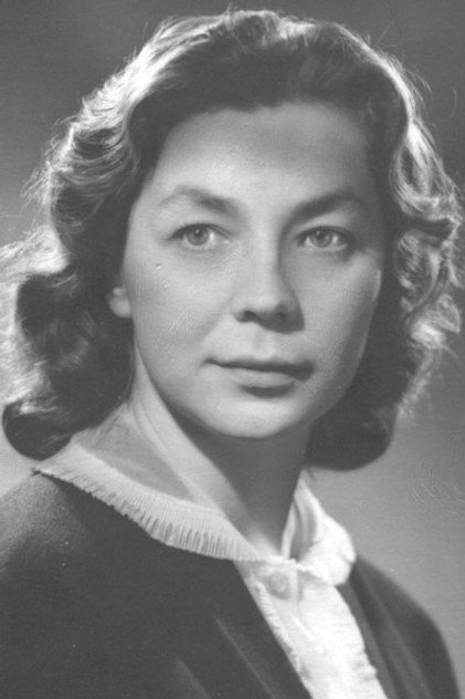 Zdjęcie Клавдия Козлёнкова