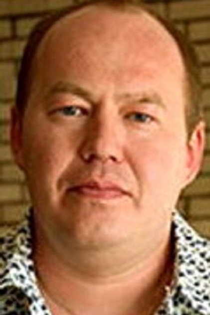 Zdjęcie Igor Kalenov