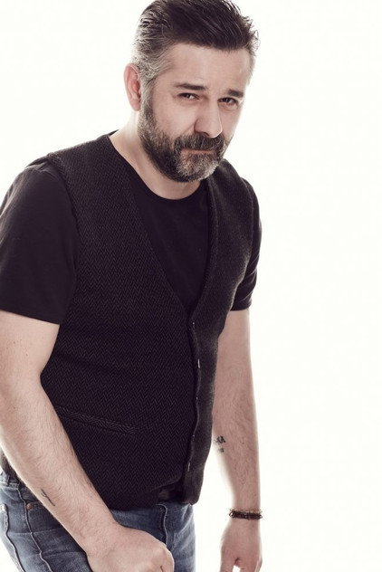 Zdjęcie Altuğ Görgü