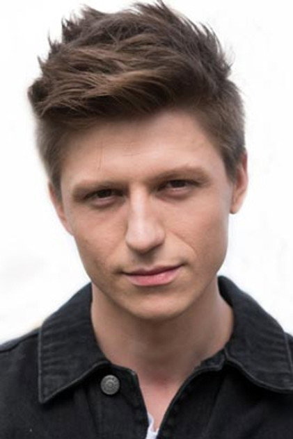 Zdjęcie Erik Abramovich