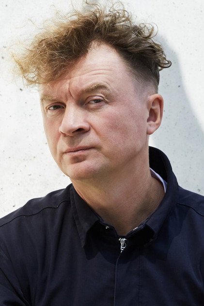 Zdjęcie Ignas Jonynas