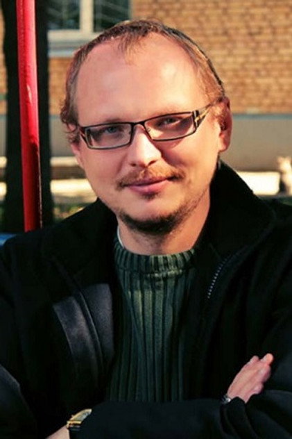 Zdjęcie Андрей Курейчик