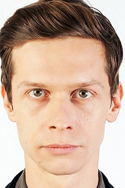 Zdjęcie Григорий Калинин