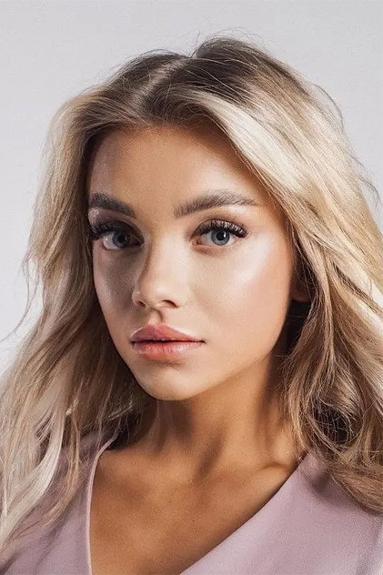 Zdjęcie Екатерина Шкуро