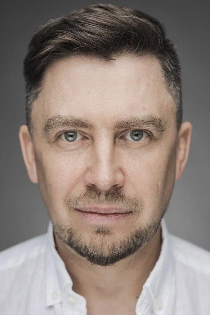 Zdjęcie Игорь Филимоненко