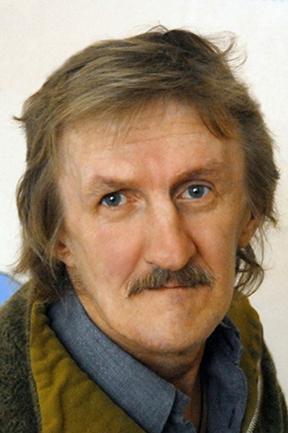 Zdjęcie Николай Либиков