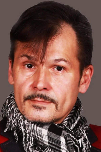 Zdjęcie Вадим Руденко