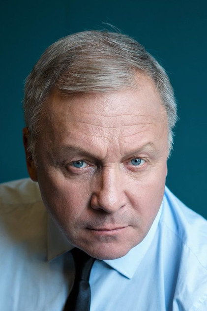 Zdjęcie Геннадий Семёнов
