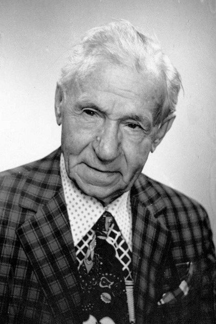 Zdjęcie Георгий Светлани
