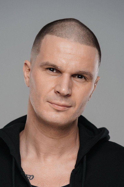 Zdjęcie Андрей Кислицын