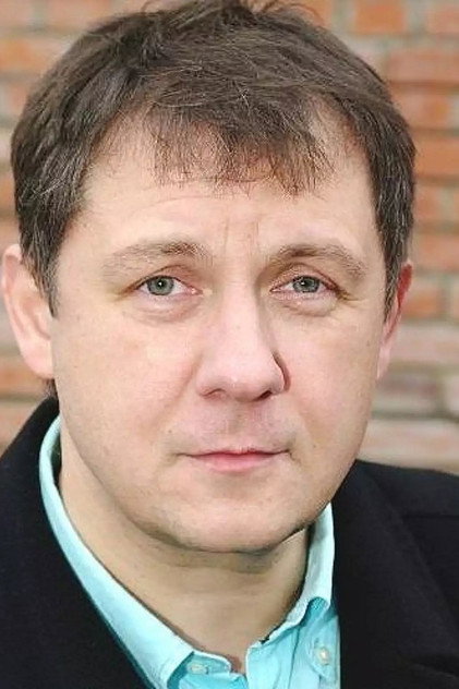 Zdjęcie Олег Филипчик