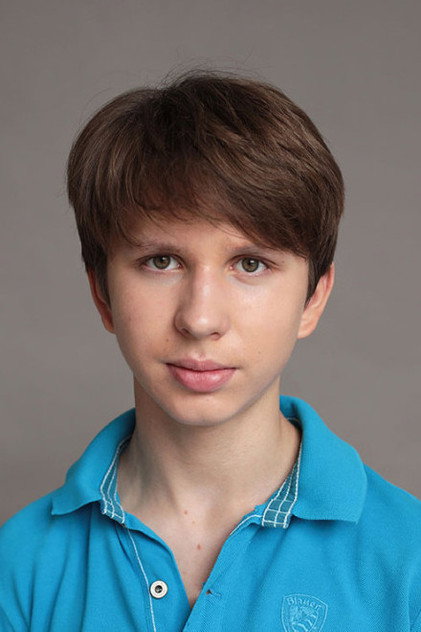Zdjęcie Александр Булатов