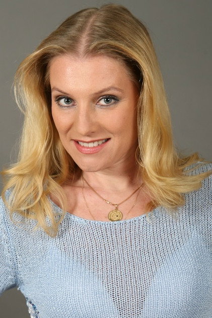 Zdjęcie Галина Данилова