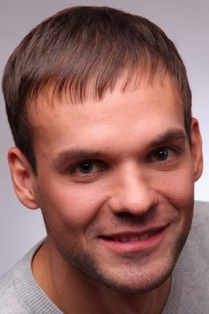 Zdjęcie Oleg Zakharov
