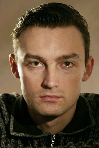 Zdjęcie Александр Арсентьев