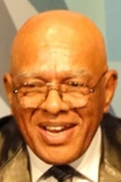 Zdjęcie Ron Van Clief