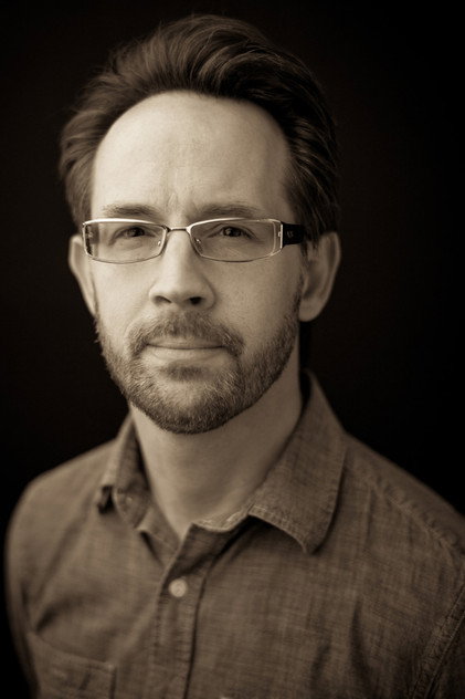 Zdjęcie Pete Vilmur