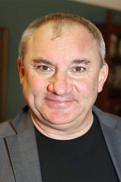 Zdjęcie Николай Фоменко