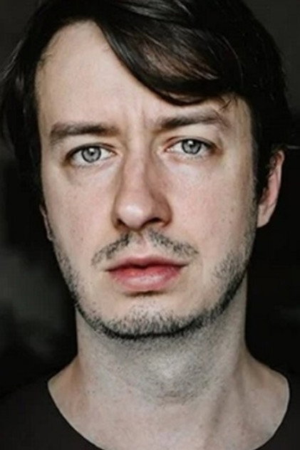 Zdjęcie Арсений Фогелев
