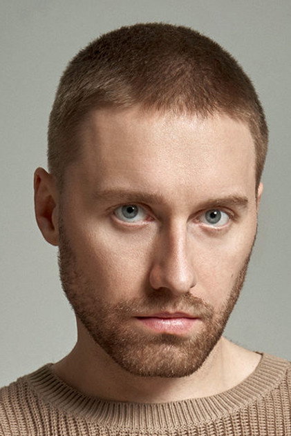 Zdjęcie Михаил Грищенко