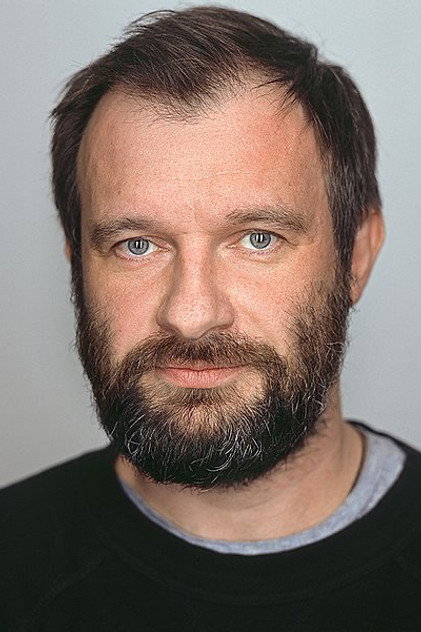 Zdjęcie Андрей Лошак