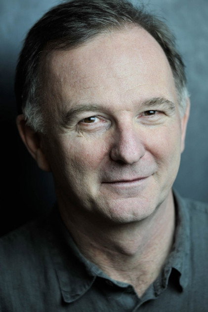 Zdjęcie Michael Lerchenberg