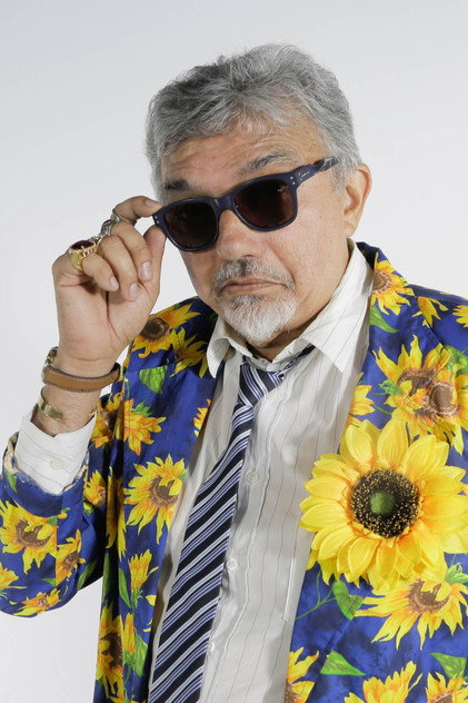 Zdjęcie Falcão