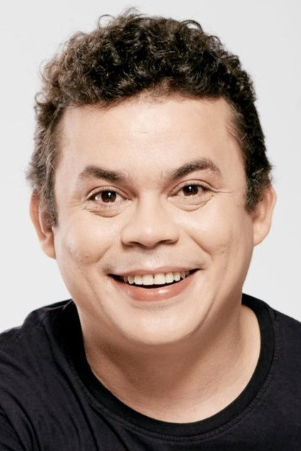 Zdjęcie Emerson Ceará