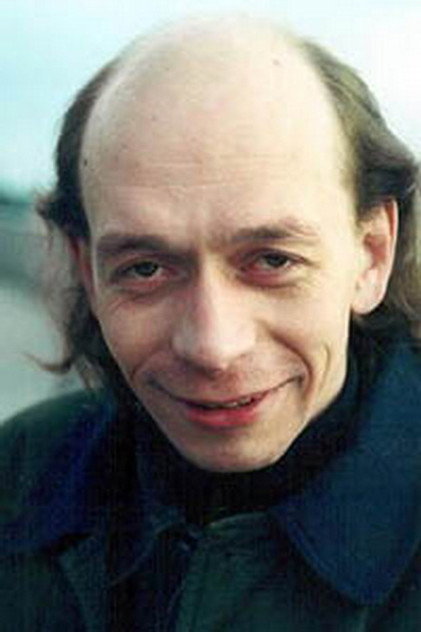Zdjęcie Дмитрий Карпов
