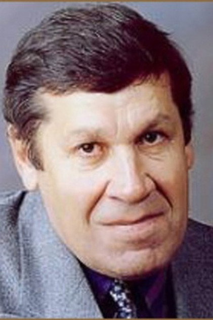 Zdjęcie Валерий Величко